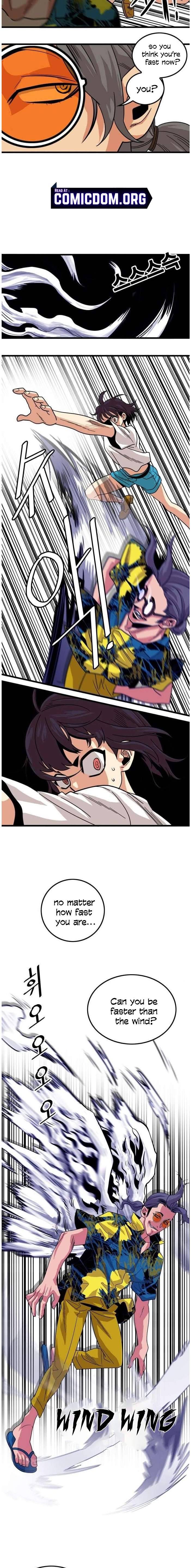 Page 11 of Chapter 65