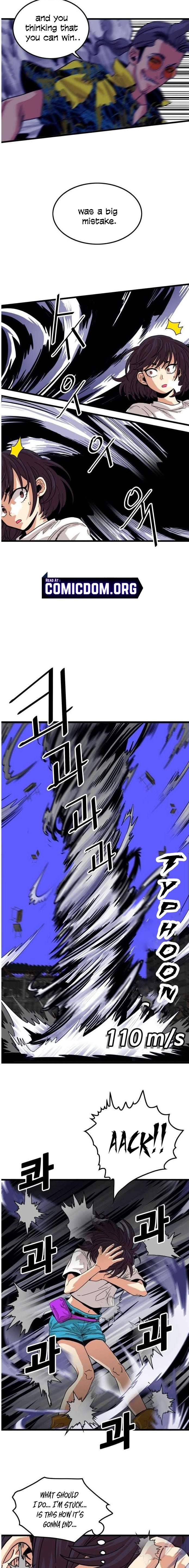Page 12 of Chapter 65