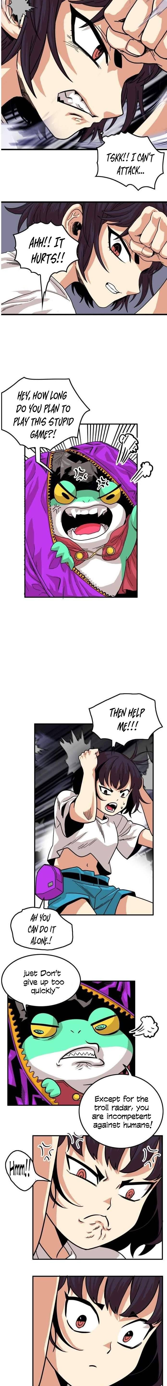 Page 13 of Chapter 65