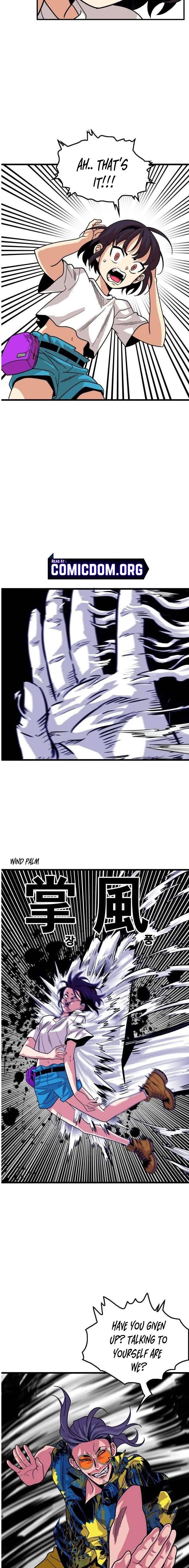 Page 14 of Chapter 65