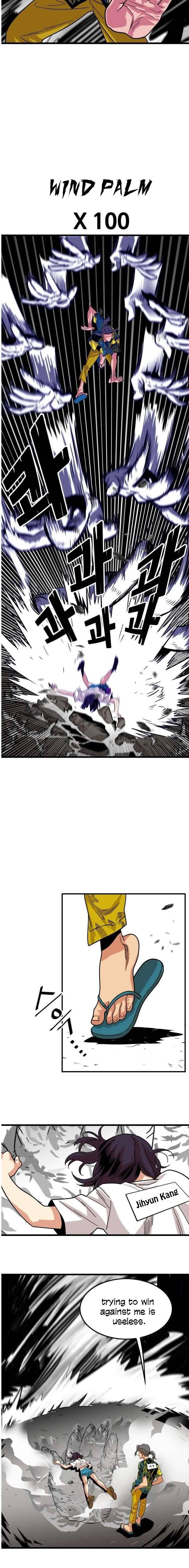 Page 15 of Chapter 65