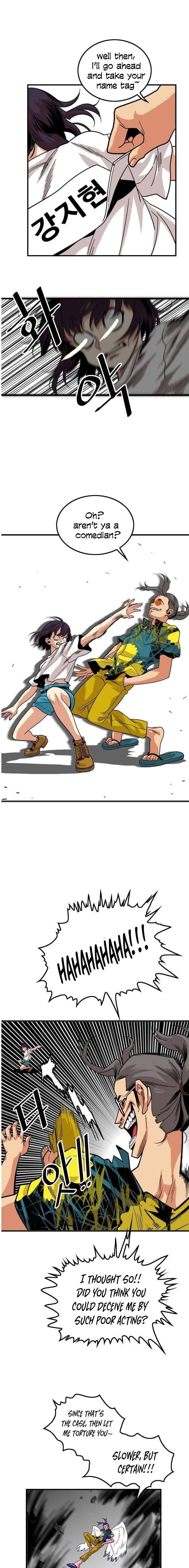 Page 16 of Chapter 65
