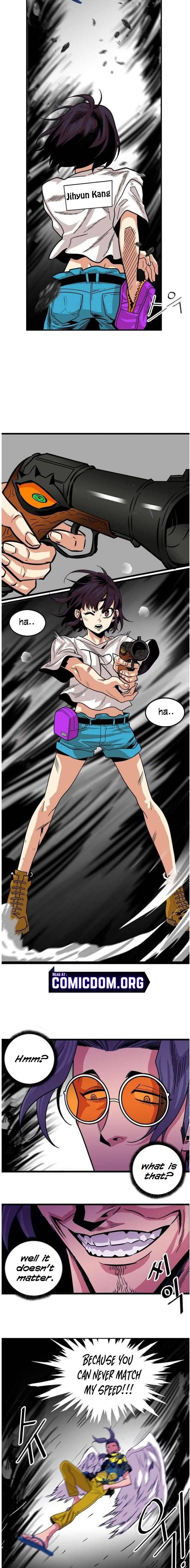 Page 17 of Chapter 65