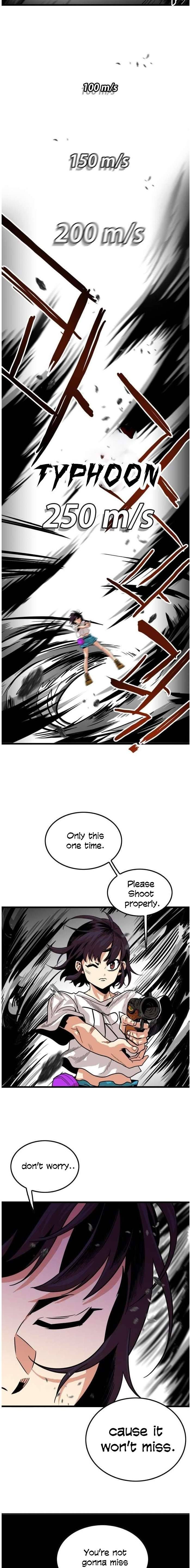 Page 18 of Chapter 65