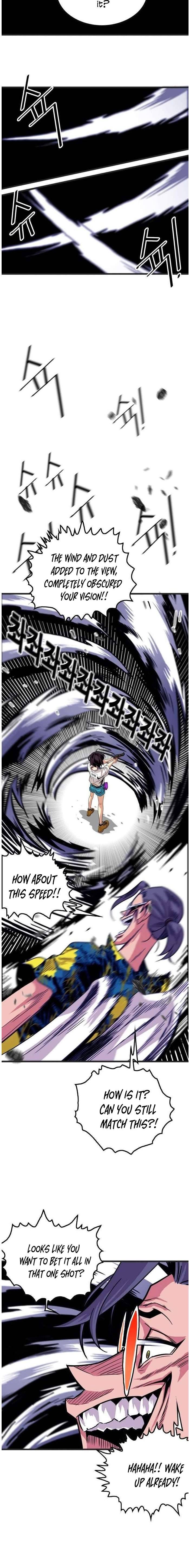 Page 19 of Chapter 65