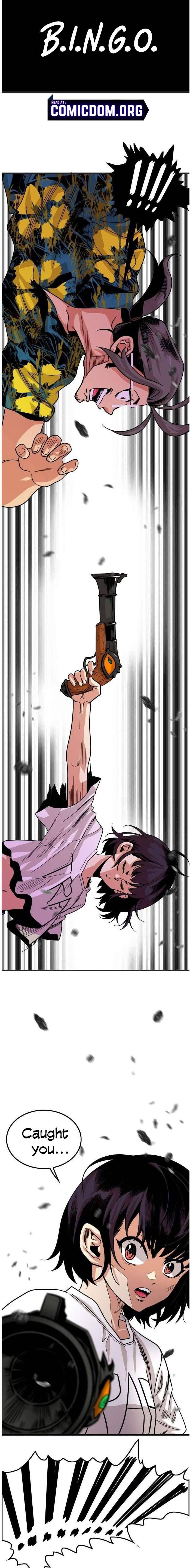 Page 21 of Chapter 65