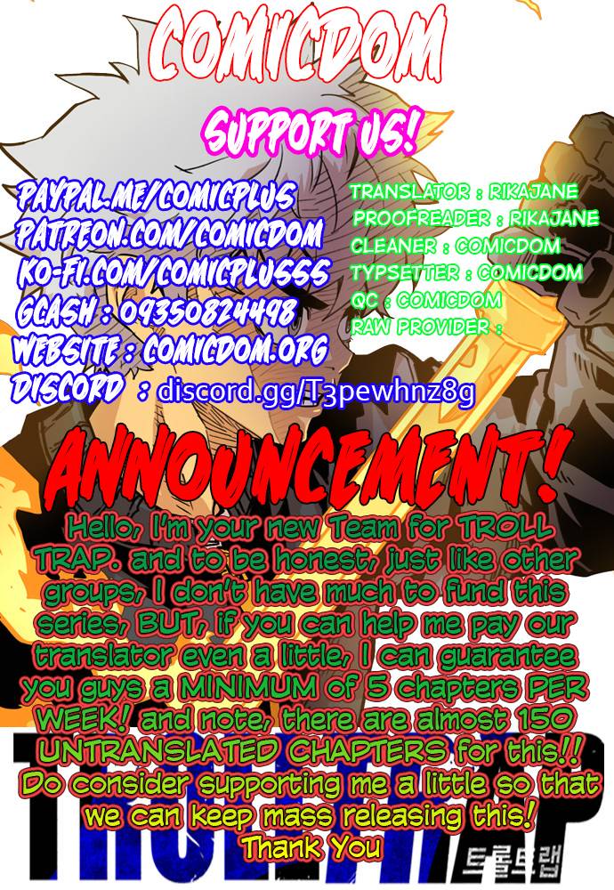 Page 1 of Chapter 66