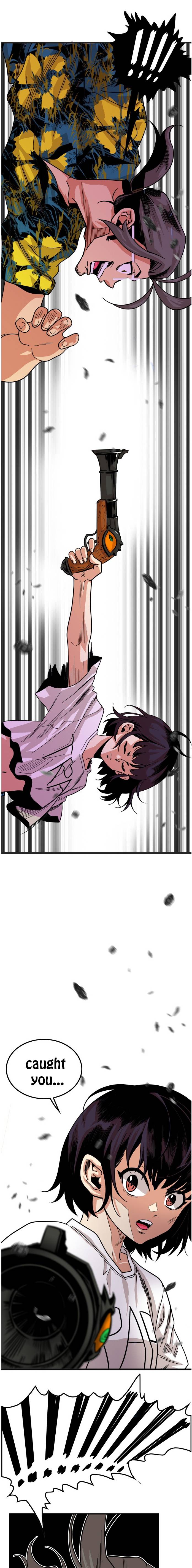 Page 2 of Chapter 66