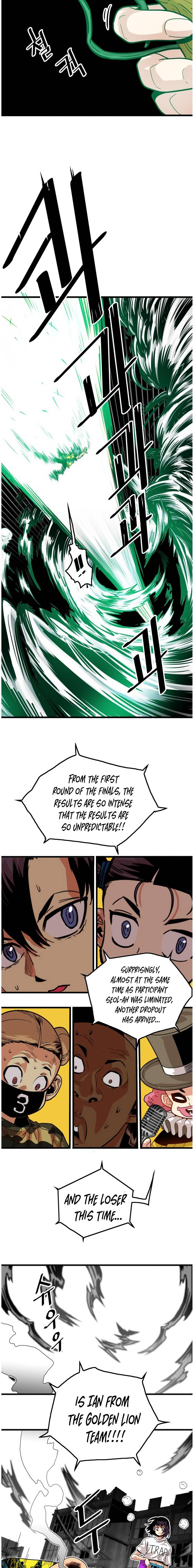 Page 4 of Chapter 66