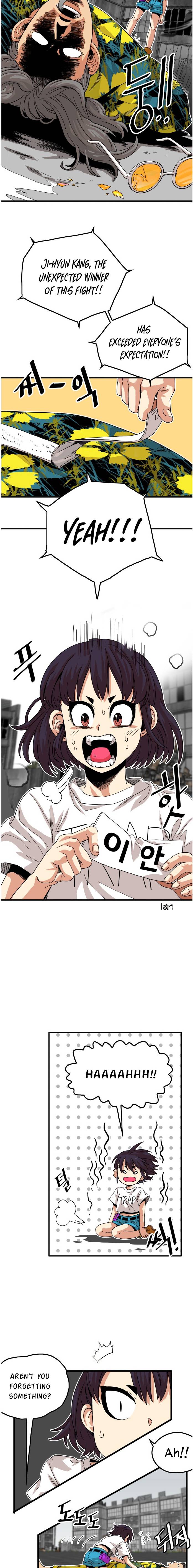 Page 5 of Chapter 66