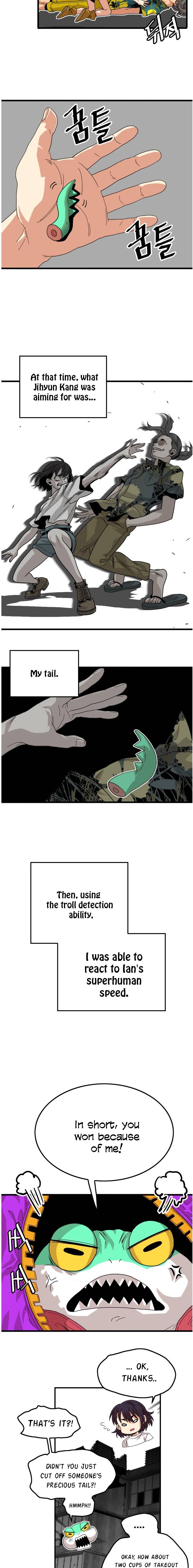 Page 6 of Chapter 66
