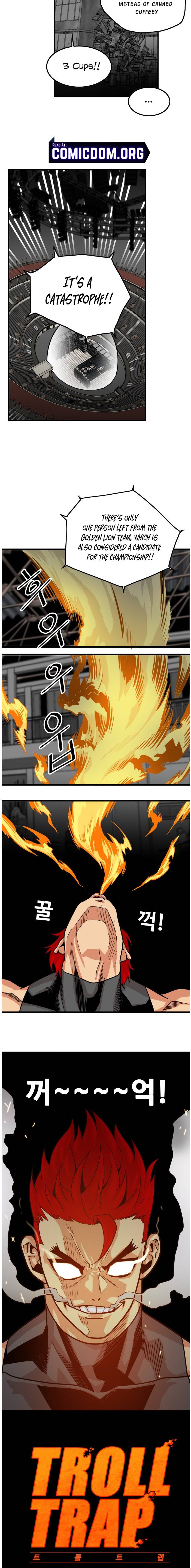 Page 7 of Chapter 66