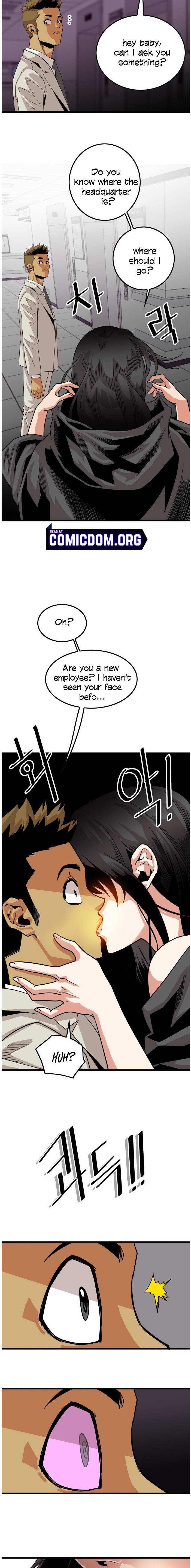 Page 9 of Chapter 66