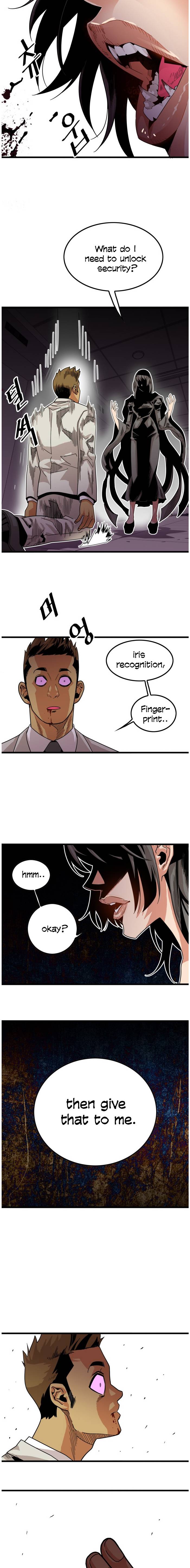Page 10 of Chapter 66
