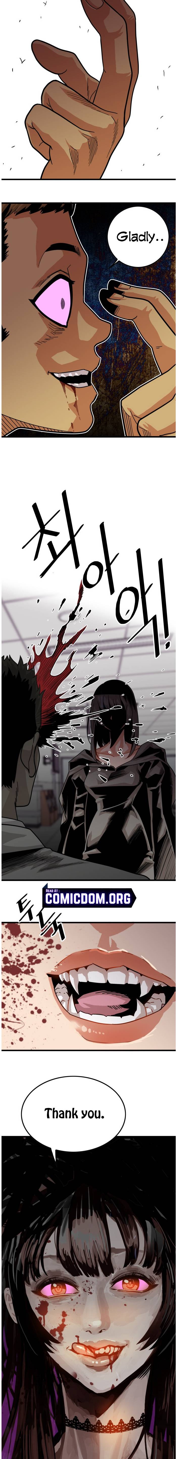Page 11 of Chapter 66
