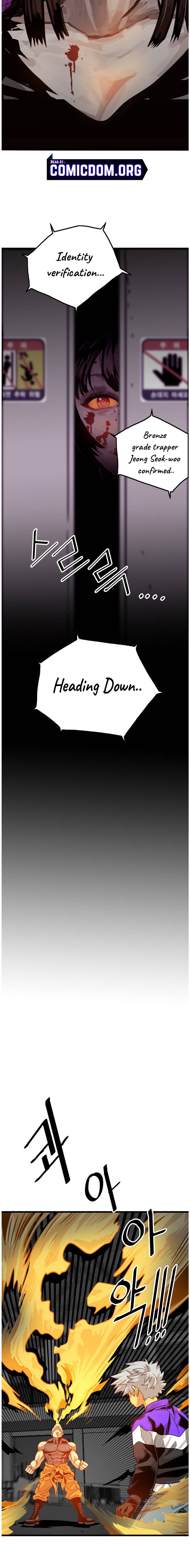 Page 12 of Chapter 66