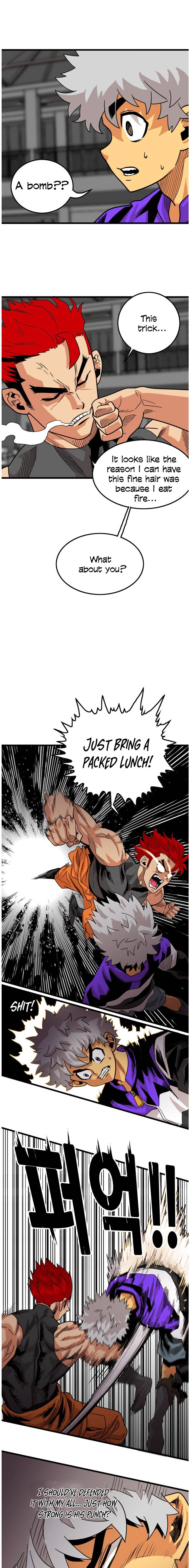 Page 13 of Chapter 66