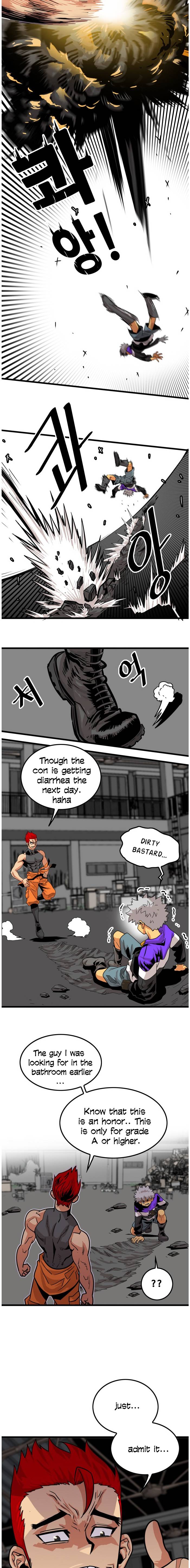 Page 15 of Chapter 66