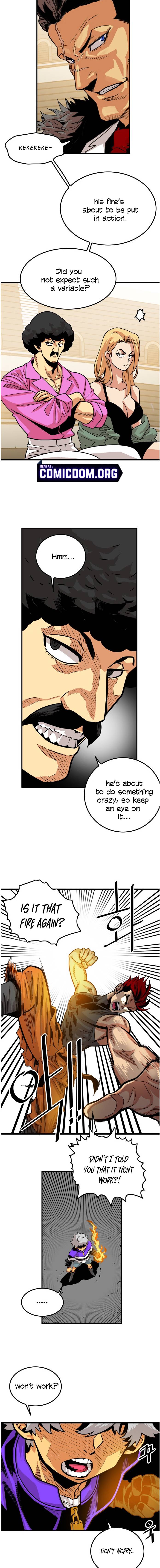 Page 17 of Chapter 66