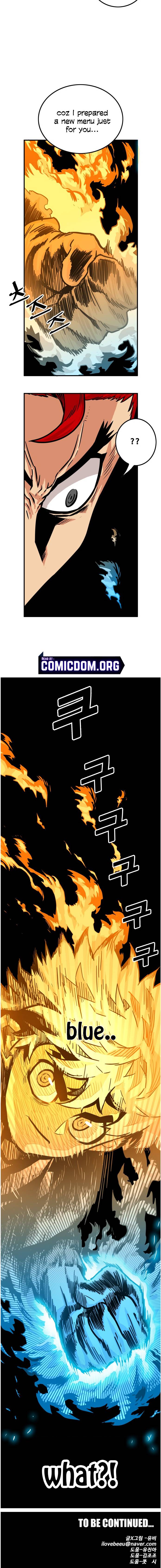 Page 18 of Chapter 66