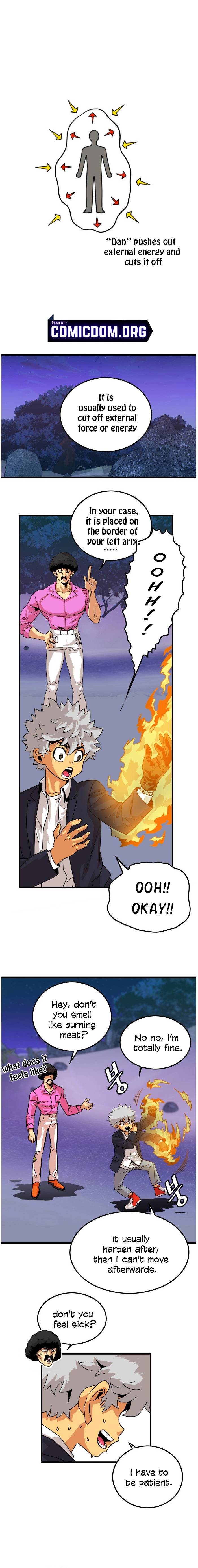 Page 2 of Chapter 67