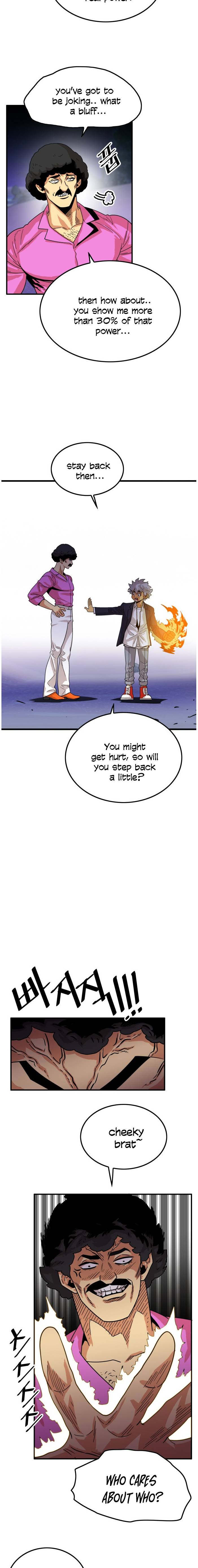 Page 4 of Chapter 67