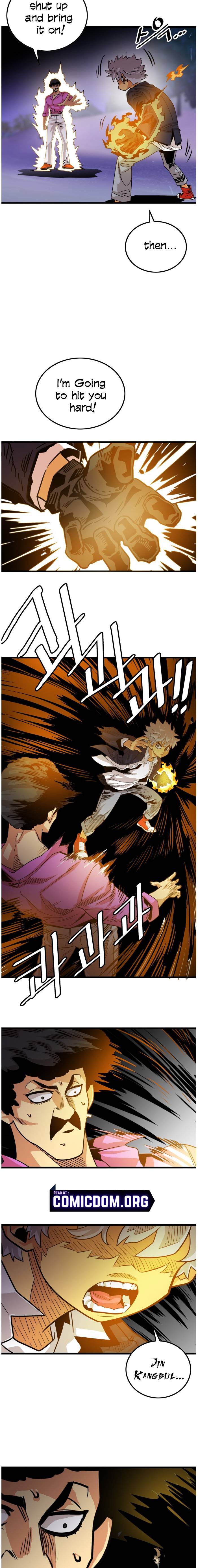 Page 5 of Chapter 67