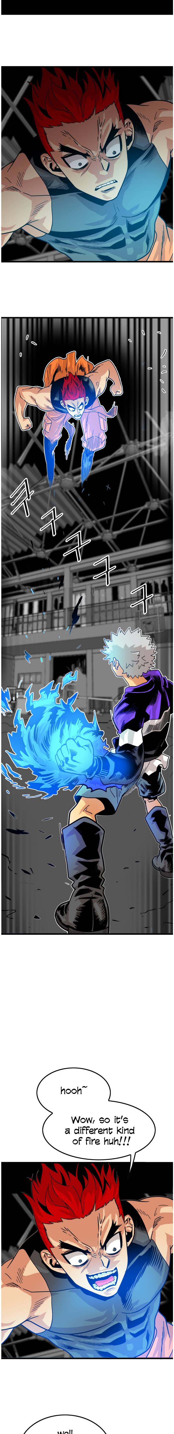 Page 7 of Chapter 67