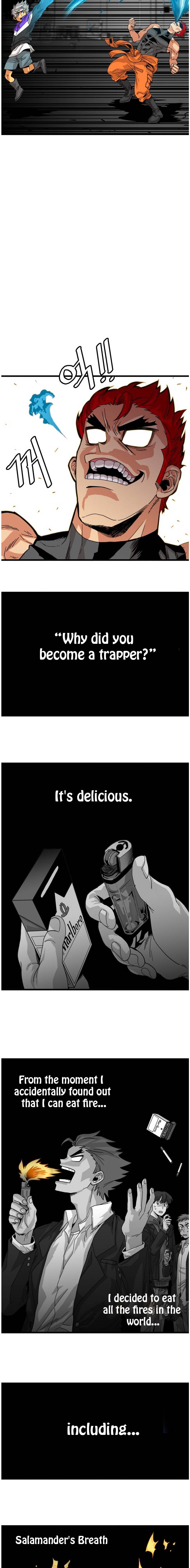 Page 9 of Chapter 67