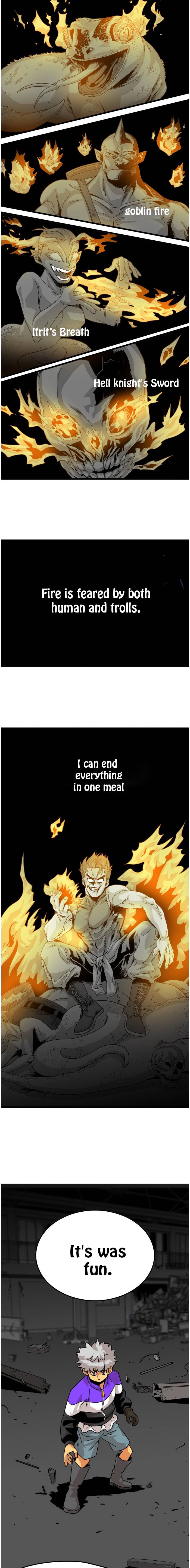 Page 10 of Chapter 67