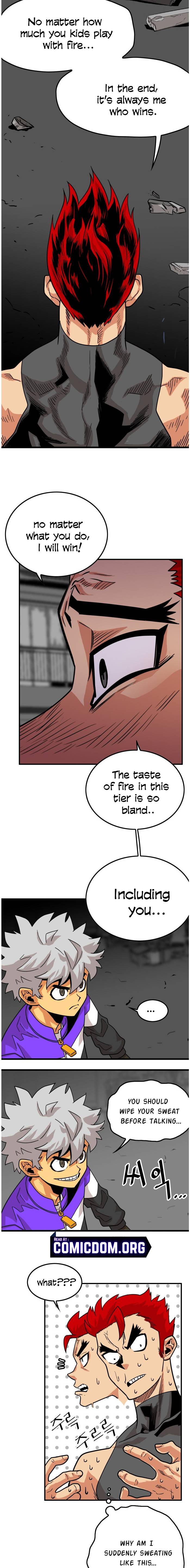 Page 11 of Chapter 67