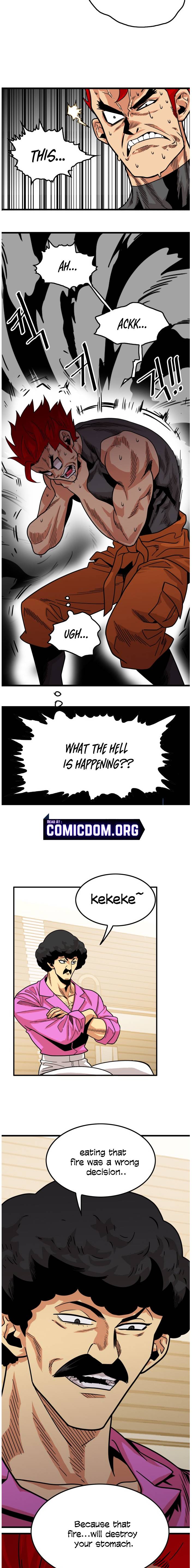 Page 12 of Chapter 67