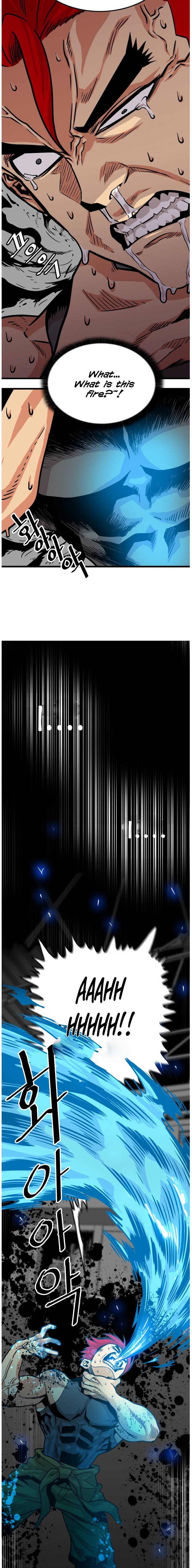 Page 13 of Chapter 67