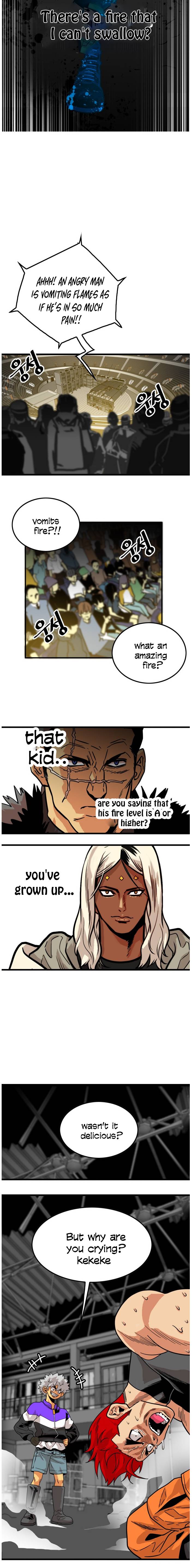 Page 14 of Chapter 67
