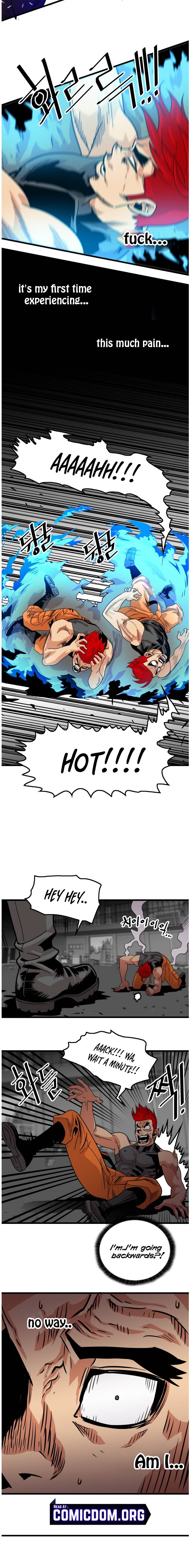 Page 16 of Chapter 67