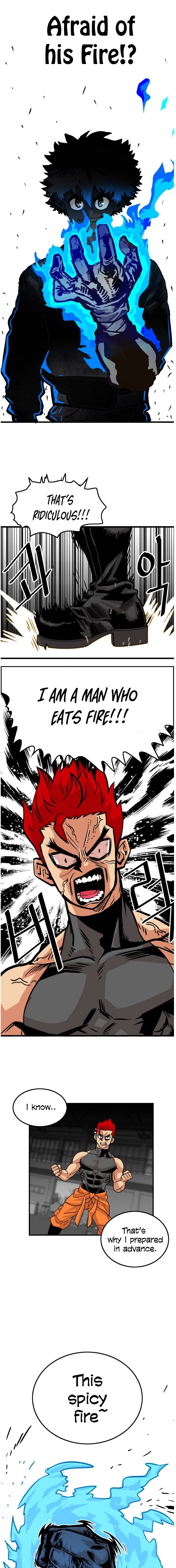 Page 17 of Chapter 67