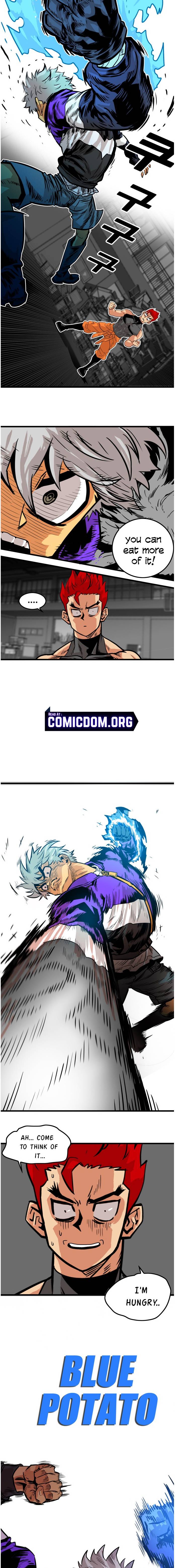 Page 18 of Chapter 67