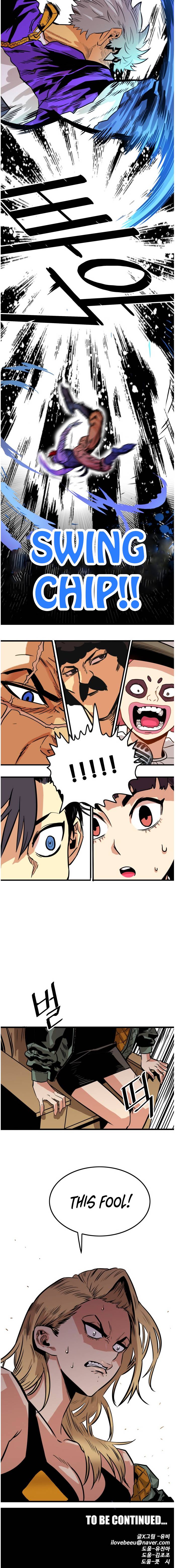 Page 19 of Chapter 67