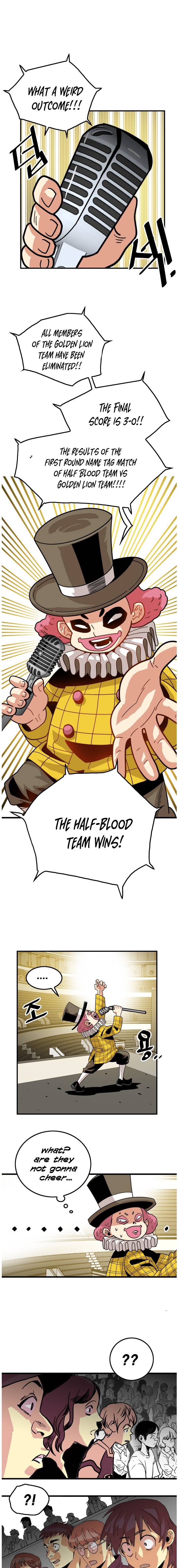 Page 3 of Chapter 68