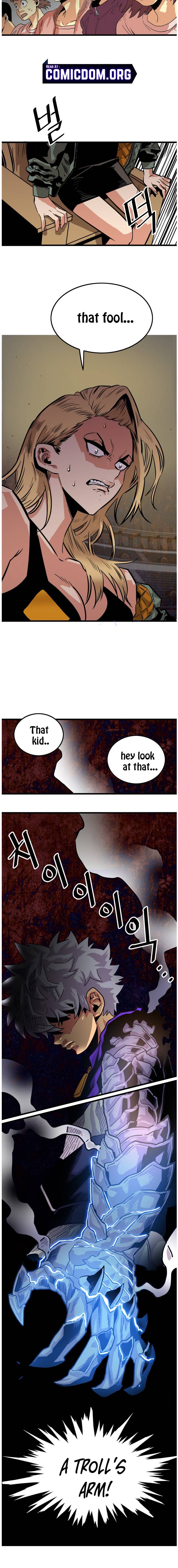 Page 4 of Chapter 68