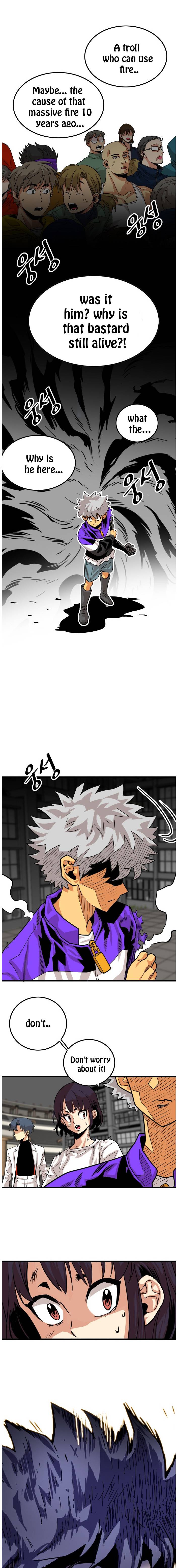 Page 5 of Chapter 68