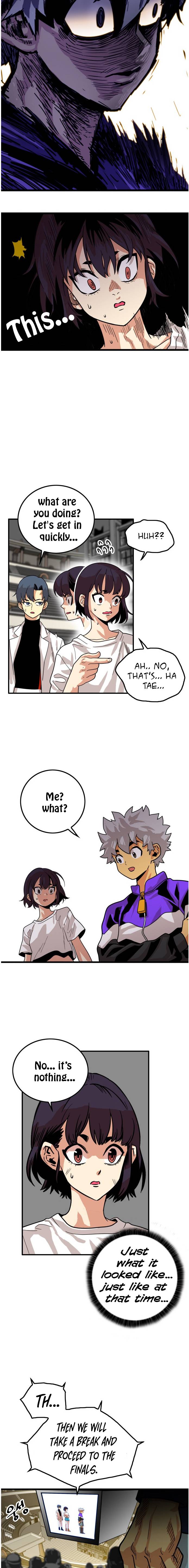 Page 6 of Chapter 68