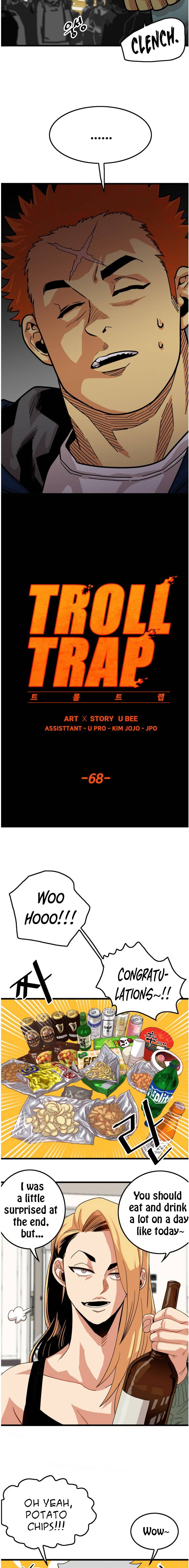 Page 7 of Chapter 68