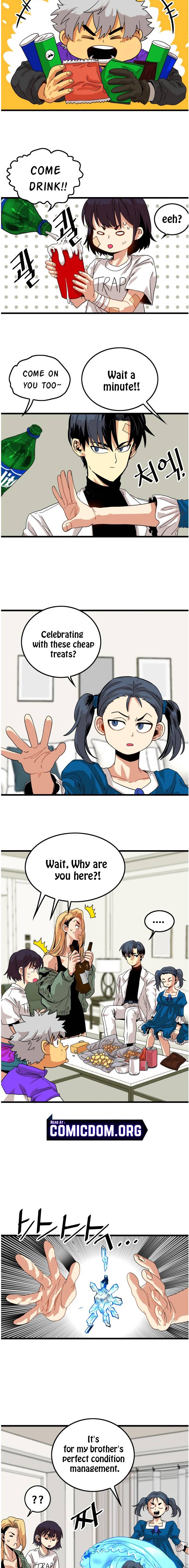 Page 8 of Chapter 68
