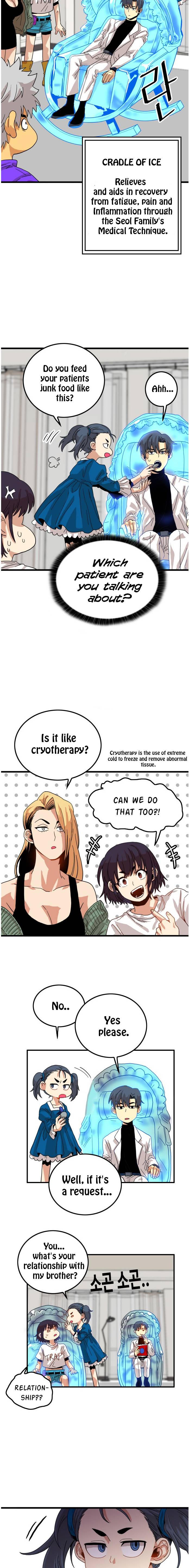 Page 9 of Chapter 68