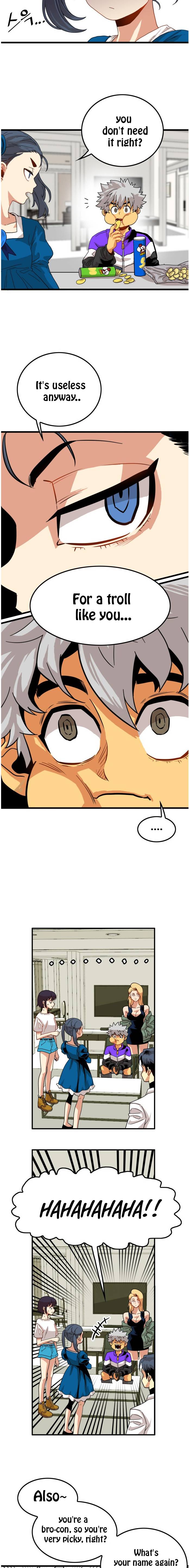 Page 10 of Chapter 68