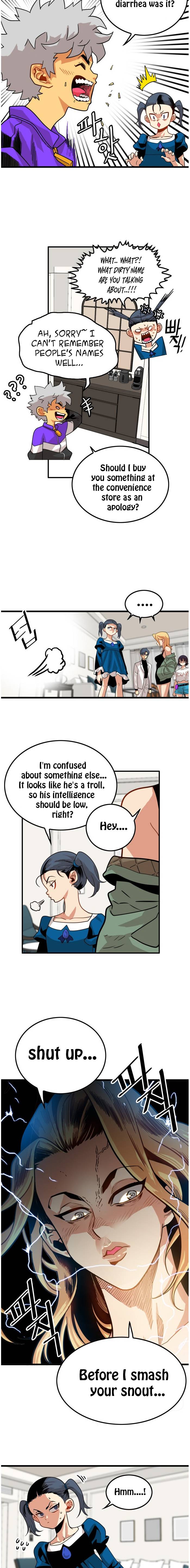 Page 11 of Chapter 68