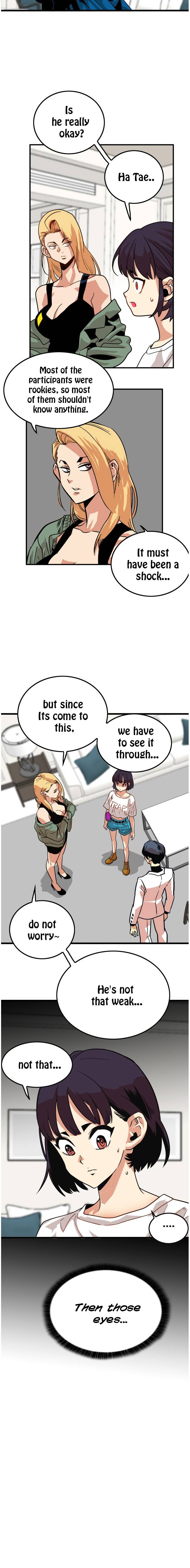 Page 12 of Chapter 68