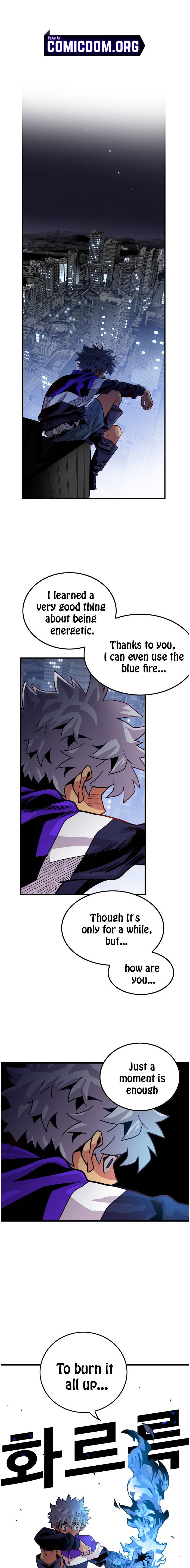 Page 13 of Chapter 68