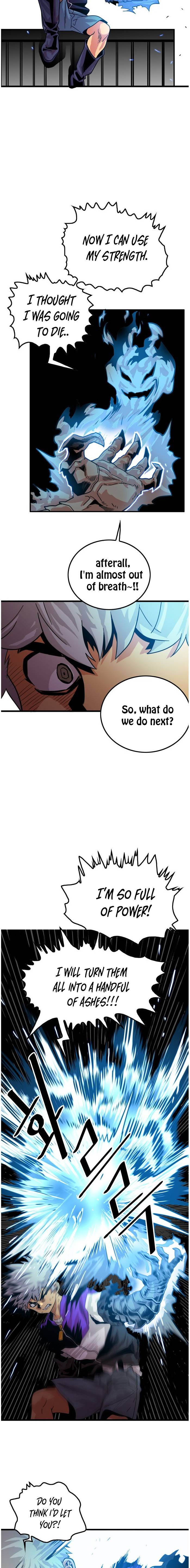 Page 14 of Chapter 68